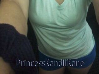 PrincessKandiiKane