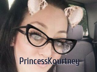 PrincessKourtney