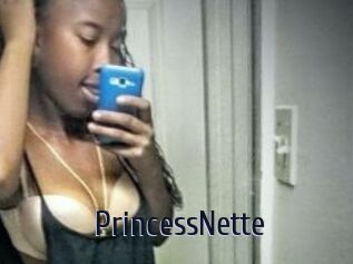 Princess_Nette