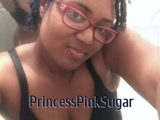 PrincessPinkSugar