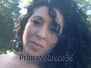 PrincessRocco36