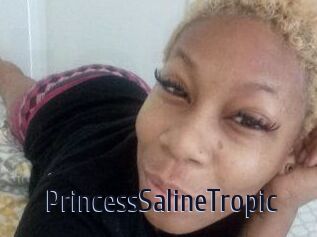 PrincessSalineTropic