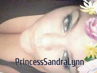 PrincessSandraLynn