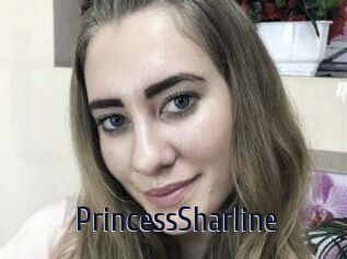 PrincessSharline