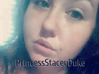 PrincessStaceyDuke