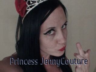 Princess_JennyCouture