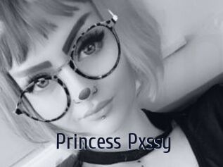 Princess_Pxssy