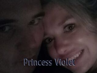 Princess_Violet