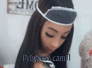 Princess_cami1