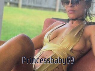 Princessbaby69