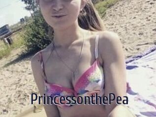 Princess_on_the_Pea