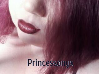 Princessonyx