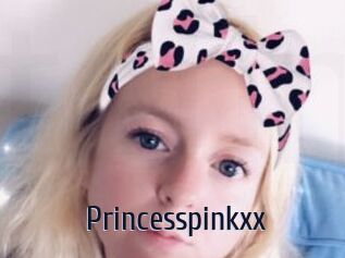 Princesspinkxx