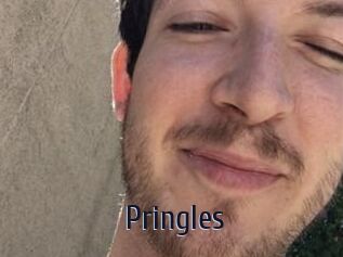 Pringles