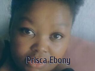 Prisca_Ebony