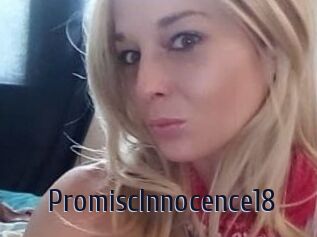 PromiscInnocence18