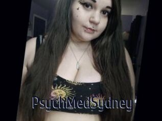 PsychMedSydney