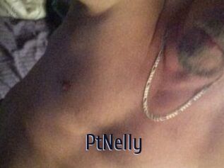 PtNelly