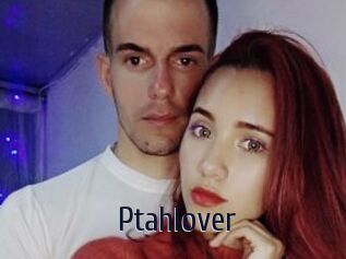 Ptahlover