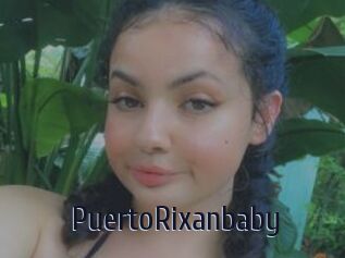 PuertoRixanbaby