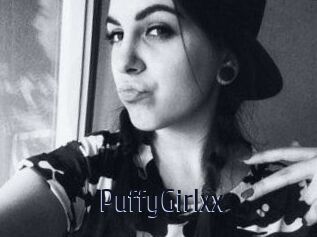 PuffyGirl_xx