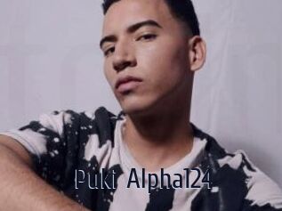 Puki_Alpha124