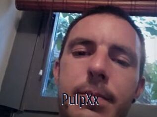 PulpXx