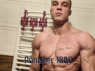 Punisher_1880