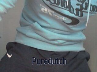 Puredutch