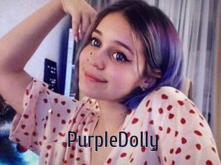 PurpleDolly