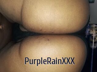 PurpleRainXXX