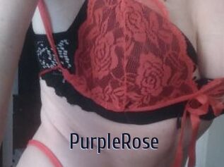 PurpleRose