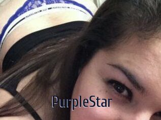 Purple_Star