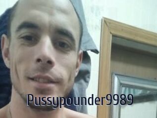 Pussypounder9989