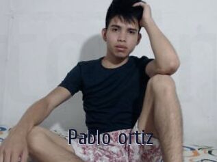 Pablo_ortiz