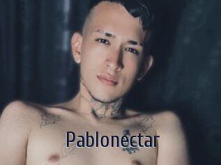 Pablonectar