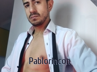 Pablorincon