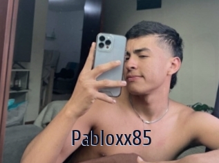 Pabloxx85