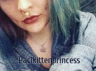 Pacikittenprincess