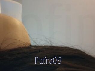 Pafra09