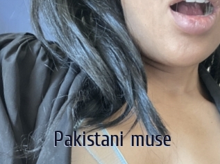 Pakistani_muse