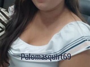 Palomasquirt69