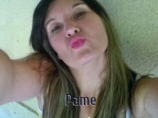 Pame