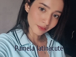 Pamela_latinacute