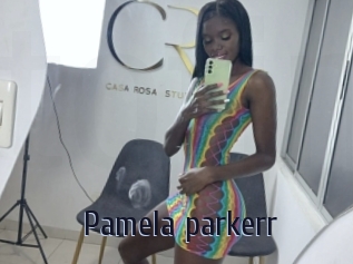 Pamela_parkerr