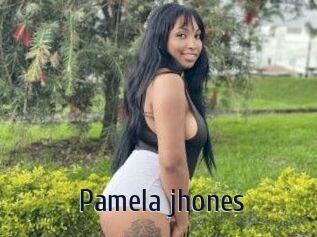 Pamela_jhones