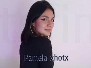 Pamela_xhotx