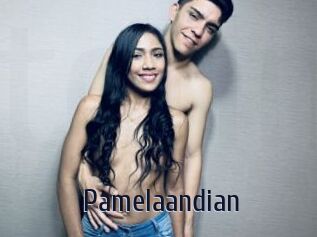 Pamelaandian