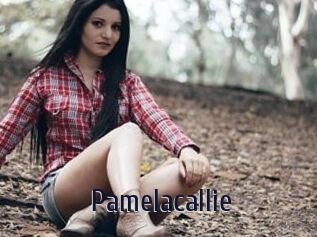 Pamelacallie