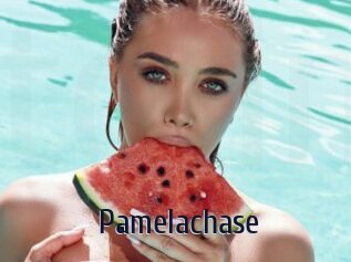 Pamelachase